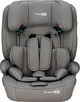 Автокрісло FreeON URAN khaki grey, фото 10