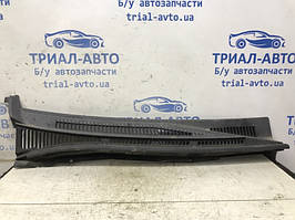 Дефлектор двірників Suzuki