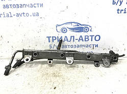Паливна рампа Suzuki Grand Vitara 2006-2014 1573065J00 (Арт.32888)