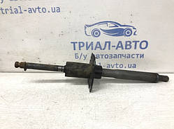 Карданчик рульовий Suzuki Grand Vitara 2006-2014 4822065J50 (Арт.32891)