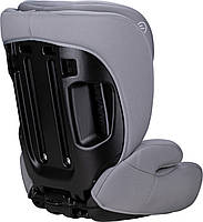 Автокрісло 2в1 FreeON VEGA light grey, фото 5