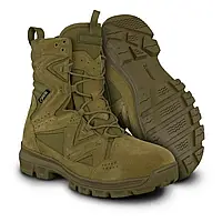 Тактичні водонепроникні черевики Altama Apex SBM GTX