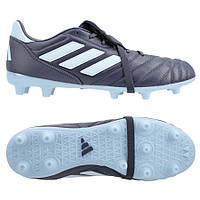 Футбольні бутси adidas Copa Gloro.2 FG GZ2527, Чорний, Розмір (EU) — 44