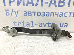 Обмежувач двері передній лівий Suzuki Grand Vitara 2006-2014 8181065D00 (Арт.32912)