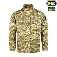M-Tac кітель армійський літній MM14, фото 7