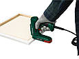Степлер електричний Parkside PHET 15 B1 (45 Вт, Німеччина), фото 3