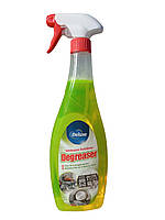 ОбезжирительDeluxe Degreaser 750мл