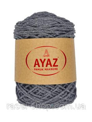 Ayaz Pamuk Makrome хлопок 100% вязание сумок, фото 1
