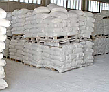 Крейда кормова в біг-бегах, фото 3