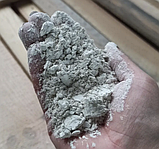 Крейда кормова в біг-бегах, фото 4