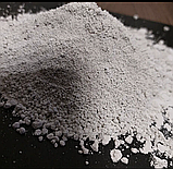 Крейда кормова в біг-бегах, фото 5