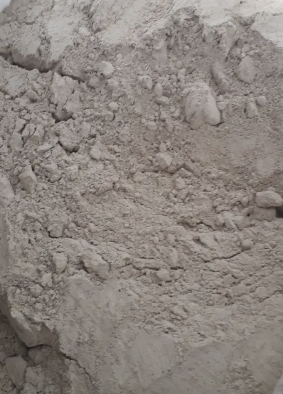 Крейда кормова в біг-бегах, фото 1