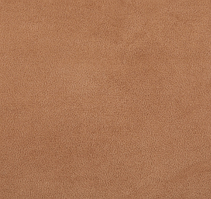 Меблева тканина мікровелюр Тера/Terra колір 4 (Camel)