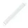 Линейный LED светильник LN-3-18-0600-6 18W 6200К 600mm, фото 3