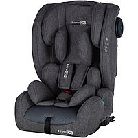 Автокрісло FreeON MODUS grey, фото 3