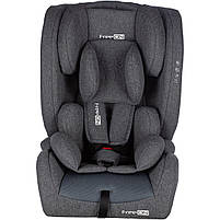 Автокрісло FreeON MODUS grey, фото 4