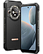 Blackview BL9000 5G 12/512GB NFC Black, фото 2