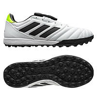 Сороконожки adidas Copa Gloro.2 TF GZ2524, Белый, Размер (EU) - 40 2/3