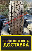 Грузовые шины 215/75 r17,5 Fulda REGIOFORCE