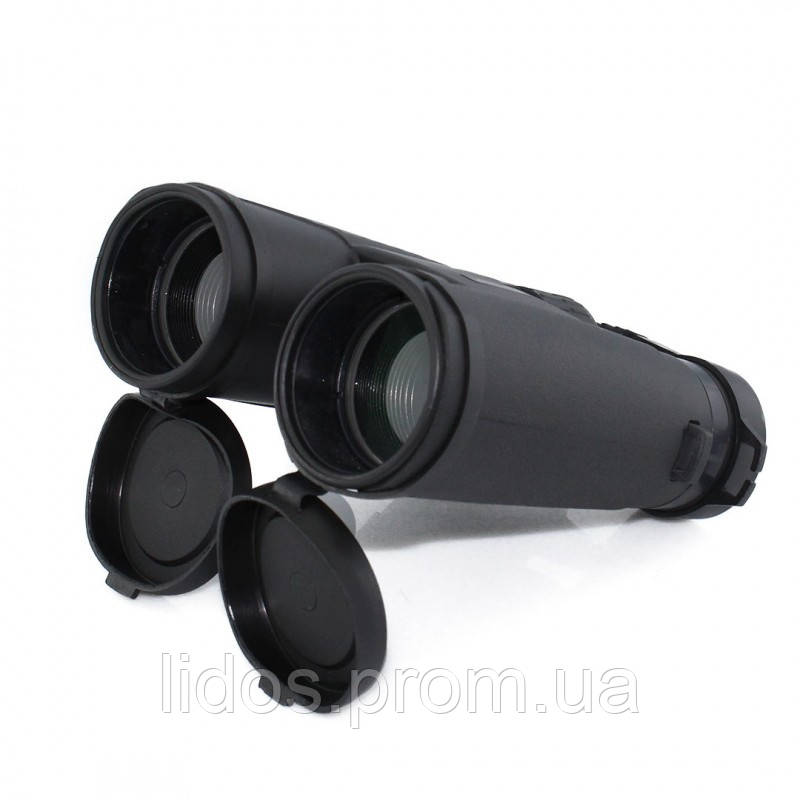 Бинокль Binoculars LD 214 10X42 ld - фото 2 - id-p2152277059