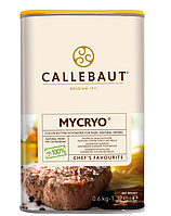 Мікріо Масло какао натуральне Mycryo Callebaut 0,6 кг