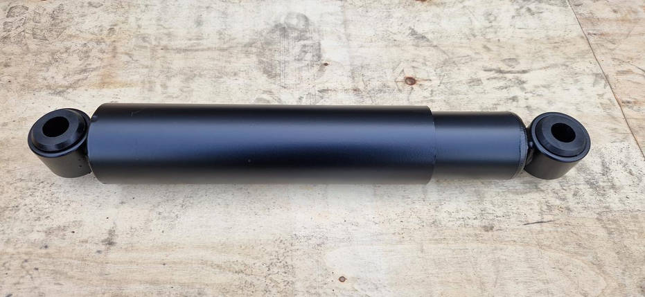 130-2905006 Амортизатор посилений (завод) (1302905006), фото 1