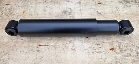 130-2905006 Амортизатор посилений (завод) (1302905006), фото 2