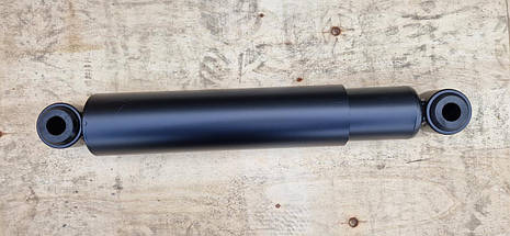 130-2905006 Амортизатор посилений (завод) (1302905006), фото 4