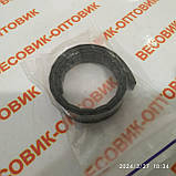 Стабілізатор AMS1117 (LM1117) 3.3v 1А в корпусі SOT-223, фото 3