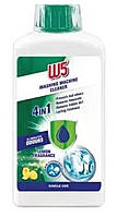 Засіб для чищення пральних машин W5 Washing Machine Cleaner 250ml