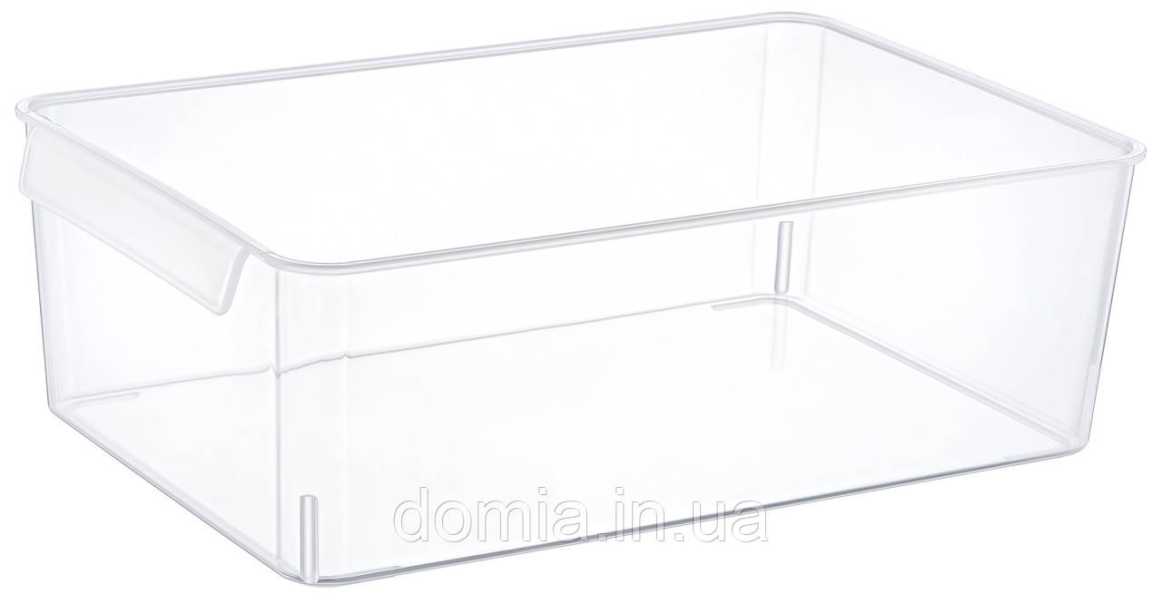 Органайзер для холодильника Frigo MAXI EMHOUSE, Туреччина EP-605