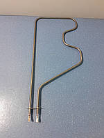 Тен для духовки Saturn ST-EC1070 ST-EC1074 ST-EC1077