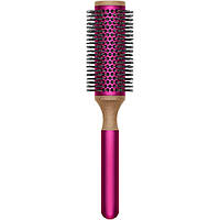 Расческа Dyson Vented Barrel brush 35mm Fuchsia/Fuchsia (970293-03) [103903]