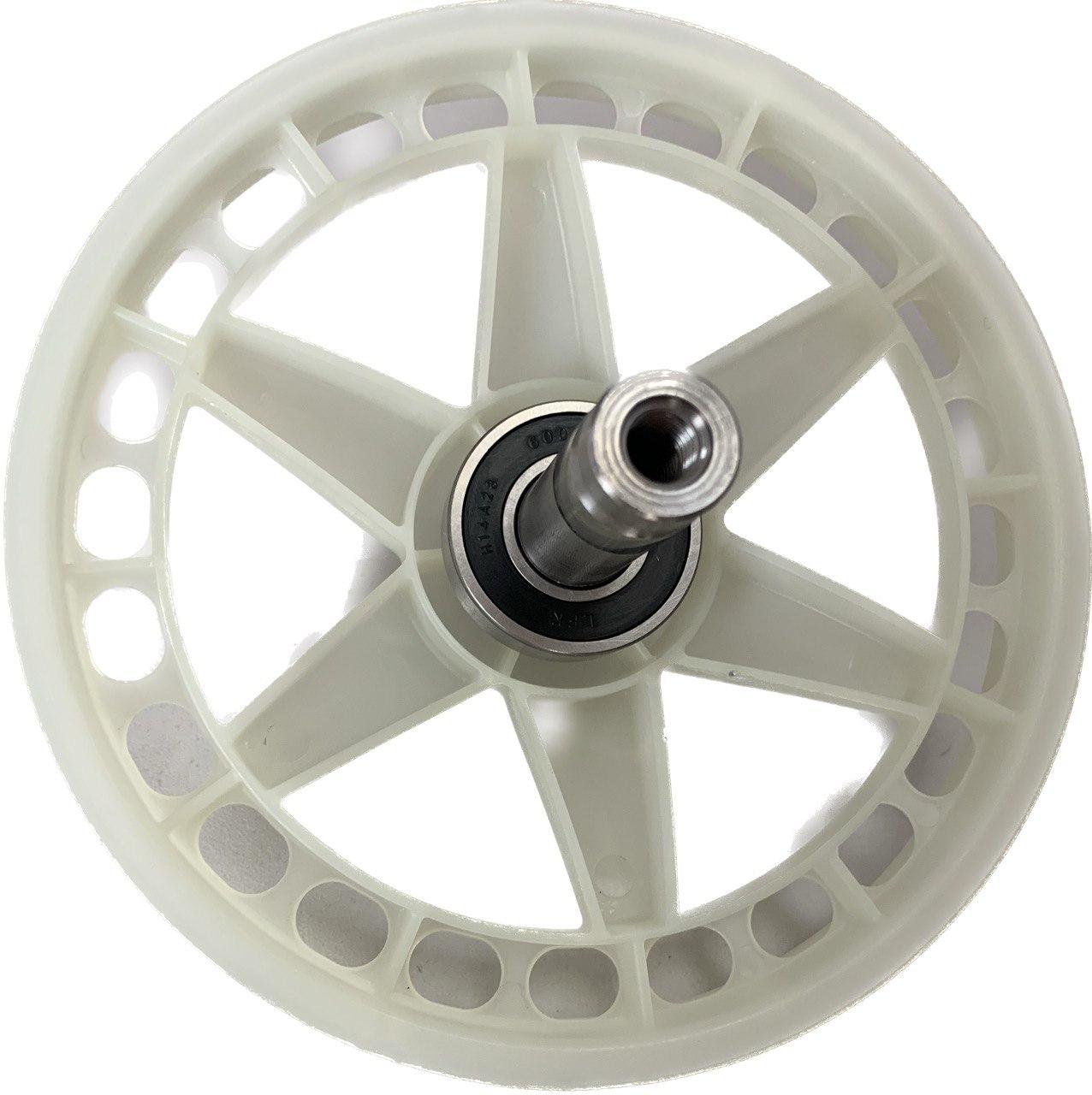 Приводний шків для газонокосарки Bosch Rotak 32 (F016104155)