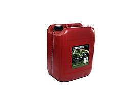 Масло трансміс.ТАД-17 ТМ-5-18 80W-90 Standard GL-5 (Каністра 20л (15,5кг))  41071009674