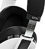 Навушники з мікрофоном Sennheiser EPOS H3 Hybrid Onyx Ghost White (1000891), фото 4