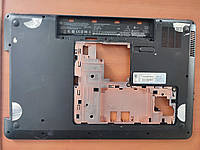 Поддон нижняя часть корпуса Hp Pavilion G7-1244eg