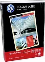 Фотопапір HP Colour Laser (500 аркушів) (уцінка - пошкоджена упаковка)