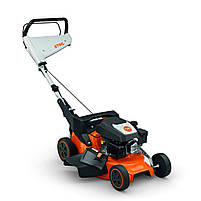 Газонокосарка STIHL RM 253.3, фото 3