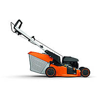 Газонокосарка STIHL RM 253.3 T, фото 5