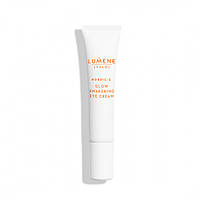 Крем під очі для сяяння Lumene Glow Awakening Eye Cream
