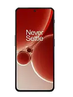 Смартфон OnePlus Nord 3 5G 16/256GB Tempest Gray 120Hz