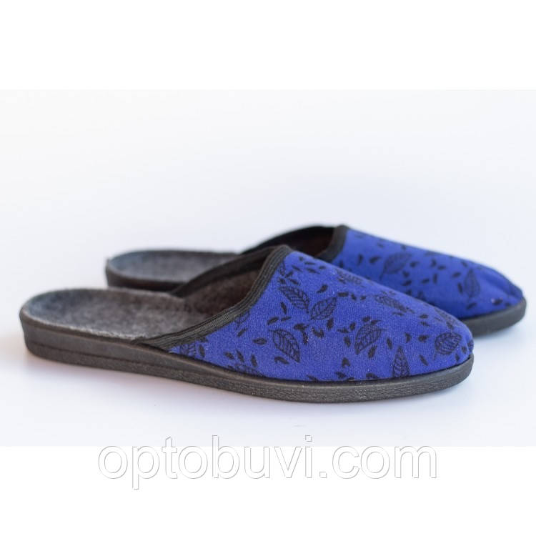 Домашнє взуття жіноче опт