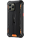 Blackview BV5300 Plus 8/128GB NFC Orange, фото 3