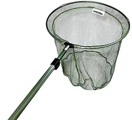 Підсак круглий Weida