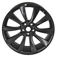 Колісний диск R20X8.5J ET35 Tesla Model 3 (1044227-00-D) (НОВИЙ) ld