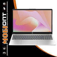 Ноутбук HP 15-fd0082ua (9H8P7EA) White UA UCRF