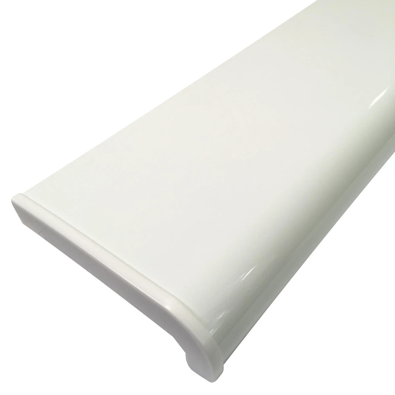 Підвіконня Штайнберг\ Сілвер Теч