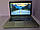 Ноутбук HP EliteBook 840G3 i5-6300U/16Gb/SSD 128Gb/HDD 500Gb/14.0” FullHD, фото 4