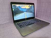 Ноутбук HP EliteBook 840G3 i5-6300U/16Gb/SSD 128Gb/HDD 500Gb/14.0 FullHD